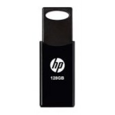 USB 2.0 HP 128GB V212W