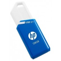 USB 2.0 HP 128GB X755W