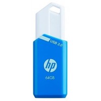 USB 2.0 HP 64GB X755W