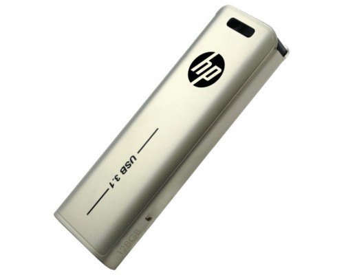 USB 3.1 HP 64GB X796W