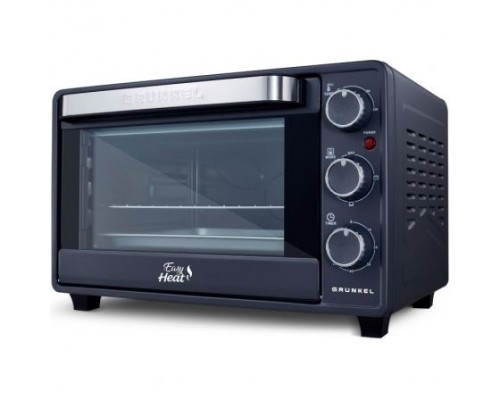 GRK-PAE-HORNO HR-23EASY