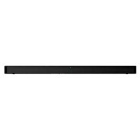 BARRA DE SONIDO HISENSE HS205G 2.0CH 60W