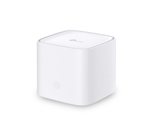 AX1500 WI-FI 6 EASYMESH ROUTER GIGABIT ETHERNET