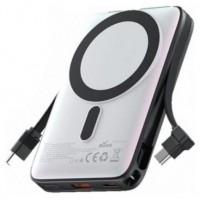 VEN-BAT I16W0