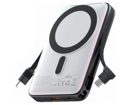 VEN-BAT I16W0