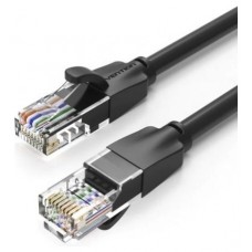 CABLE VENTION IBEBJ
