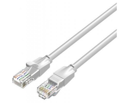 CABLE VENTION IBEHD