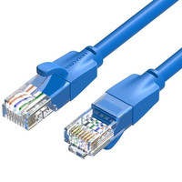 CABLE VENTION IBELD
