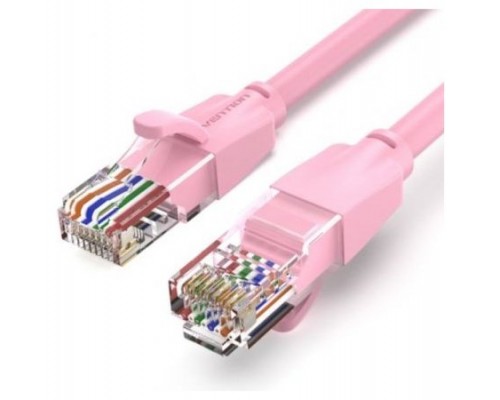 CABLE VENTION IBEPF