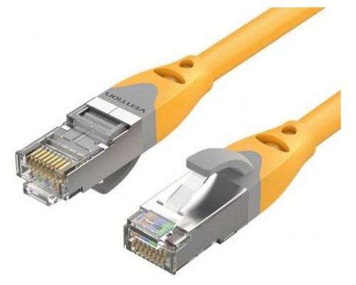 CABLE VENTION IBHYF
