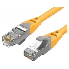 CABLE VENTION IBHYG