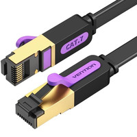 CABLE VENTION ICABF