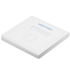 VEN-PLUG IFDW0