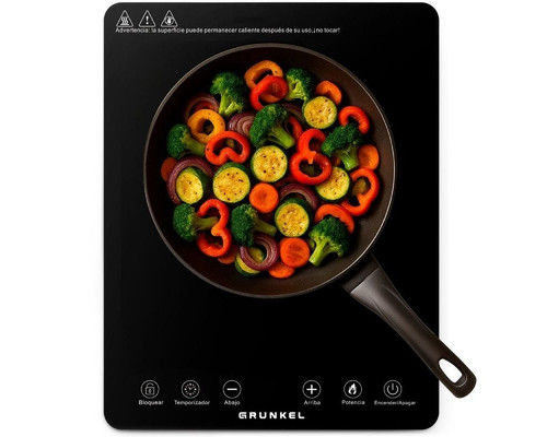 GRK-PAE-VITRO IFR-2000