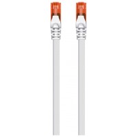 CABLE CONVERTIDOR EWENT DISPLAYPORT MACHO A HDMI TIPO A HEMBRA 0,15m