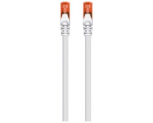 CABLE CONVERTIDOR EWENT DISPLAYPORT MACHO A HDMI TIPO A HEMBRA 0,15m