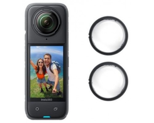 IST-CAM X4 BK ST-DU105 IST-CAM X4 BK ST