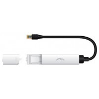 VIEWPORT IP UBIQUITI UFP-VIEWPORT UNIFI PROTECT CONVERSOR IP HDMI (MAX 16 CAM)