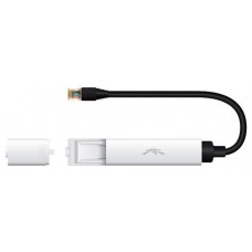 VIEWPORT IP UBIQUITI UFP-VIEWPORT UNIFI PROTECT CONVERSOR IP HDMI (MAX 16 CAM)