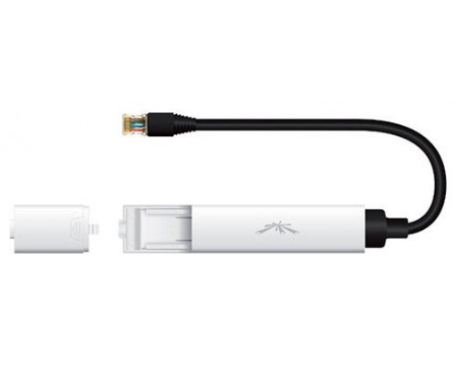 VIEWPORT IP UBIQUITI UFP-VIEWPORT UNIFI PROTECT CONVERSOR IP HDMI (MAX 16 CAM)