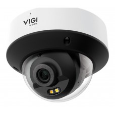 CAMARA VIGI INSIGHT TP-LINK DOME INSIGHT S225 2.8MM 2MP