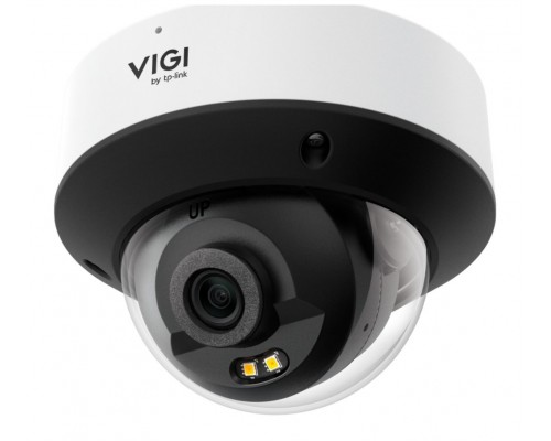 CAMARA VIGI INSIGHT TP-LINK DOME INSIGHT S225 2.8MM 2MP