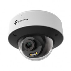 CAMARA VIGI INSIGHT TP-LINK DOME INSIGHT S245 2.8MM 4MP