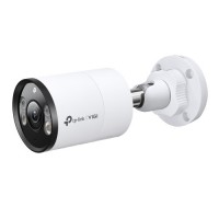 CAMARA VIGI INSIGHT TP-LINK BULLET INSIGHT S345 2.8MM 4MP