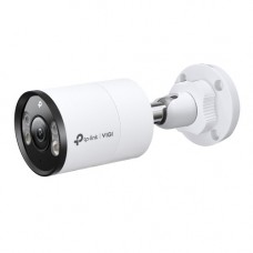 CAMARA VIGI INSIGHT TP-LINK BULLET INSIGHT S345 2.8MM 4MP