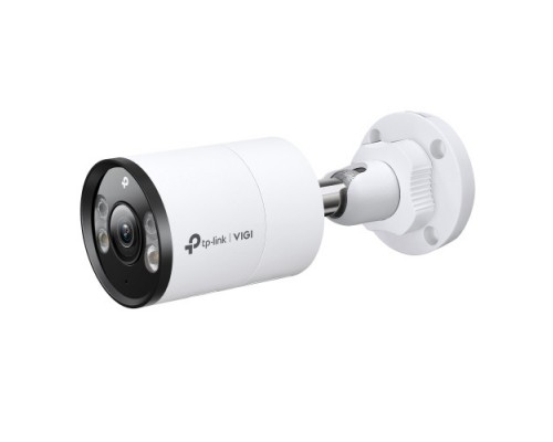 CAMARA VIGI INSIGHT TP-LINK BULLET INSIGHT S345 4MM 4MP