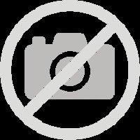 CAMARA VIGI INSIGHT TP-LINK BULLET INSIGHT S345-4G 4MM 4MP