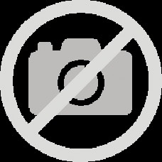CAMARA VIGI INSIGHT TP-LINK BULLET INSIGHT S345-4G 4MM 4MP