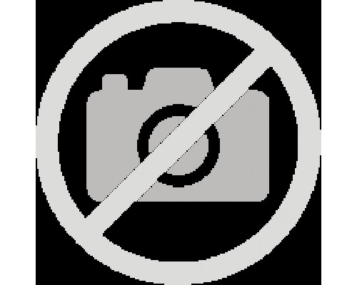 CAMARA VIGI INSIGHT TP-LINK BULLET INSIGHT S345-4G 4MM 4MP