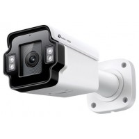 CAMARA VIGI INSIGHT TP-LINK MOTORIZED VARIFOCAL BULLET INSIGHT S345ZI 4MP