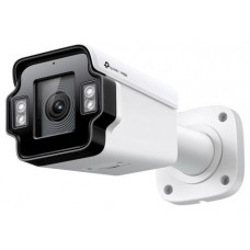 CAMARA VIGI INSIGHT TP-LINK MOTORIZED VARIFOCAL BULLET INSIGHT S345ZI 4MP