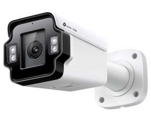 CAMARA VIGI INSIGHT TP-LINK MOTORIZED VARIFOCAL BULLET INSIGHT S345ZI 4MP