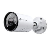 CAMARA VIGI INSIGHT TP-LINK BULLET INSIGHT S355 4MM 5MP
