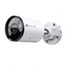 CAMARA VIGI INSIGHT TP-LINK BULLET INSIGHT S385 2.8MM 8MP