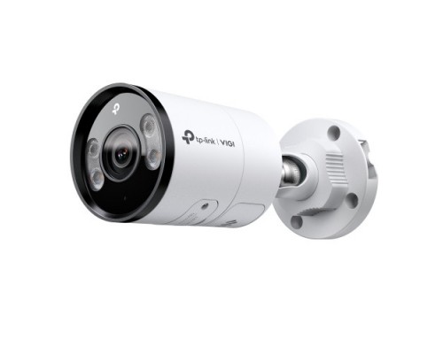 CAMARA VIGI INSIGHT TP-LINK BULLET INSIGHT S385 2.8MM 8MP