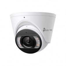 CAMARA VIGI INSIGHT TP-LINK TURRET INSIGHT S455 2.8MM 5MP