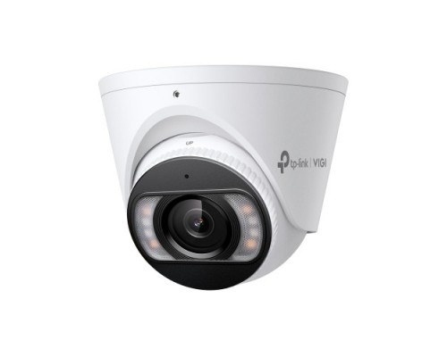 CAMARA VIGI INSIGHT TP-LINK TURRET INSIGHT S485 2.8MM 8MP