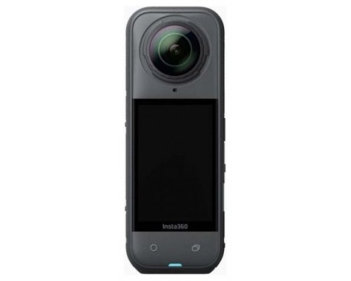 IST-CAM X5 BK ST-DU130 IST-CAM X5 BK ST