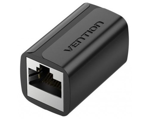 ADAPTADOR VENTION IPWB0