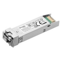 MODULO SFP INDUSTRIAL OMADA BI-DIRECCIONAL ISM321A-20-6DI MODULO SFP INDUSTRIAL OMADA BI-DIRECCIONAL ISM321A-20