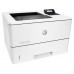 IMPRESORA HP LASERJET PRO M501DN