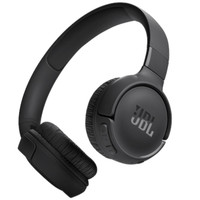 AURICULARES JBL TUNE 520BT BK V2-9DU AURICULARES JBL TUNE 520BT BK V2