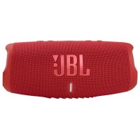 ALTAVOCES JBL CHARGE 5 RD