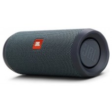 ALTAVOZ JBL FLIP ESSENTIAL 2 BLUETOOTH NEGRO