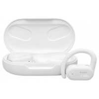 AURICULARES JBL SOUNDGEAR SENSE WH