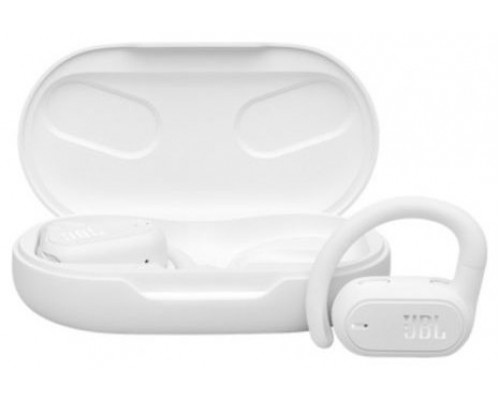 AURICULARES JBL SOUNDGEAR SENSE WH